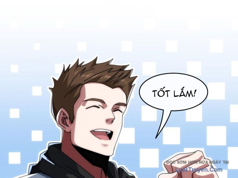 Vô Hạn Tiến Hóa Từ Con Số 0 Chapter 19 - 50