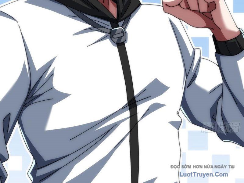 Vô Hạn Tiến Hóa Từ Con Số 0 Chapter 19 - 51