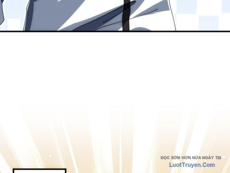 Vô Hạn Tiến Hóa Từ Con Số 0 Chapter 19 - 52