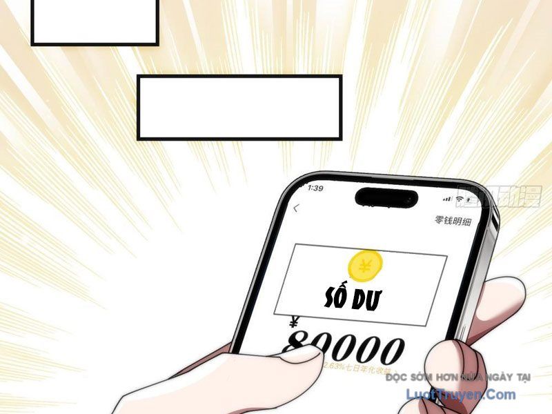 Vô Hạn Tiến Hóa Từ Con Số 0 Chapter 19 - 53