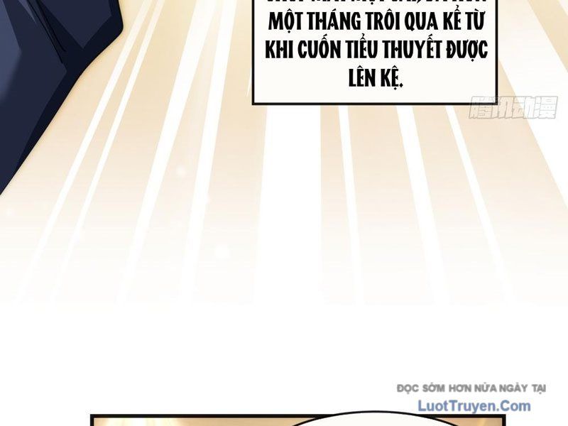 Vô Hạn Tiến Hóa Từ Con Số 0 Chapter 19 - 55