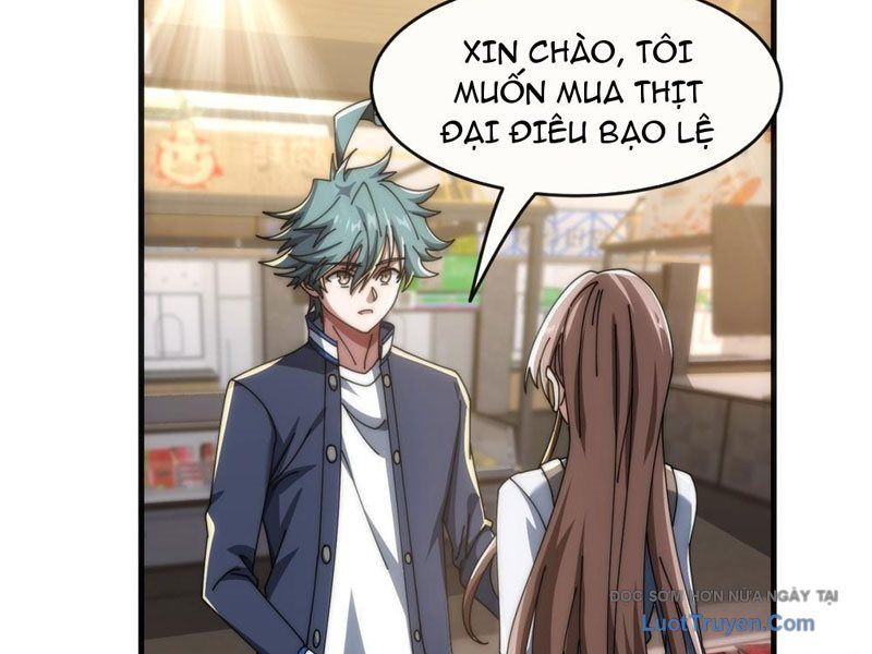 Vô Hạn Tiến Hóa Từ Con Số 0 Chapter 19 - 56