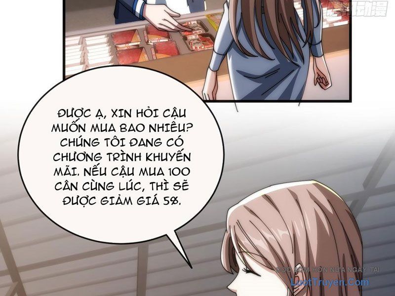 Vô Hạn Tiến Hóa Từ Con Số 0 Chapter 19 - 57