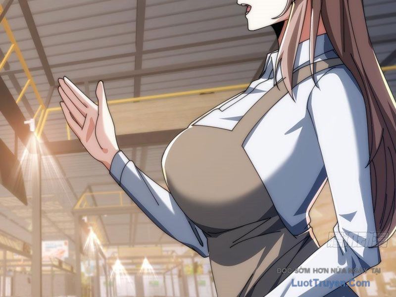 Vô Hạn Tiến Hóa Từ Con Số 0 Chapter 19 - 58