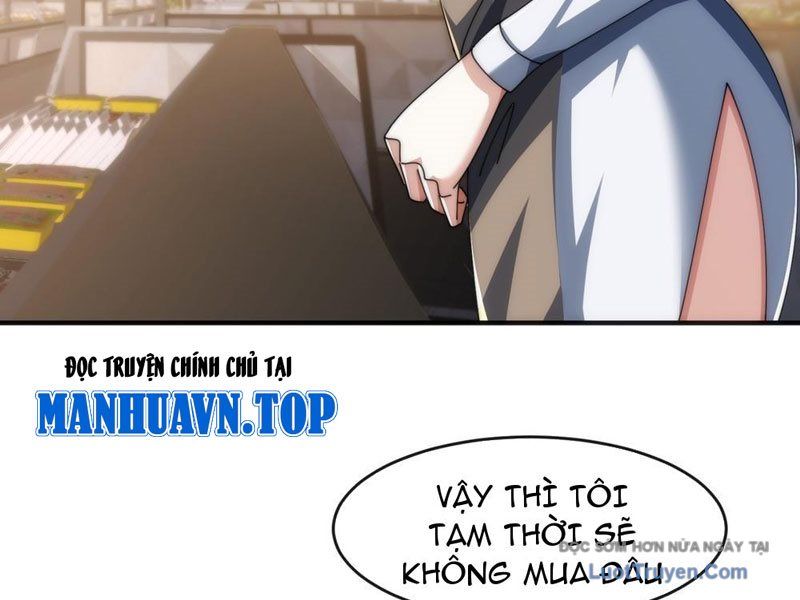 Vô Hạn Tiến Hóa Từ Con Số 0 Chapter 19 - 59