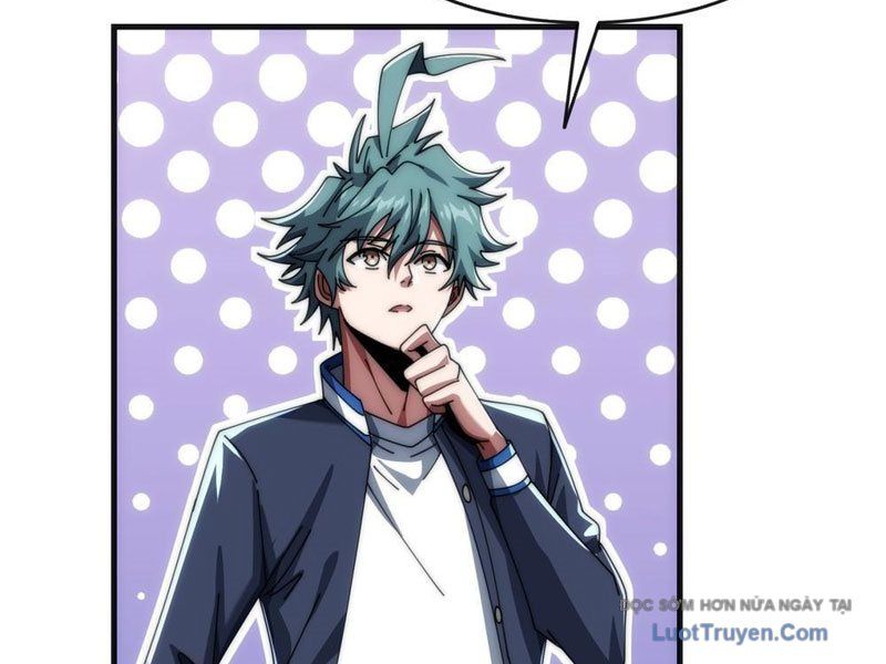 Vô Hạn Tiến Hóa Từ Con Số 0 Chapter 19 - 60