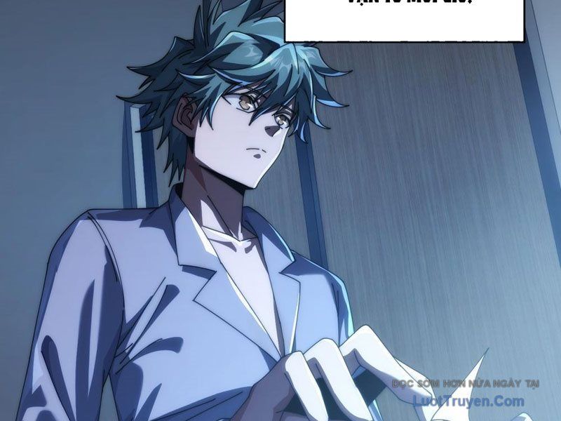 Vô Hạn Tiến Hóa Từ Con Số 0 Chapter 19 - 7