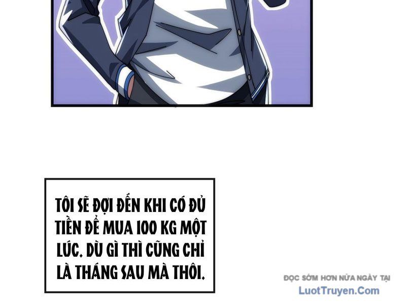Vô Hạn Tiến Hóa Từ Con Số 0 Chapter 19 - 61