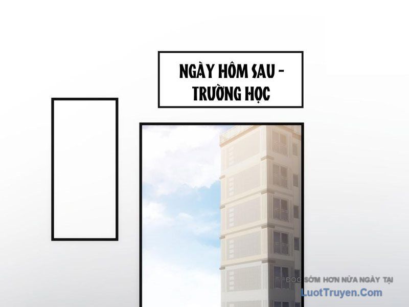 Vô Hạn Tiến Hóa Từ Con Số 0 Chapter 19 - 63