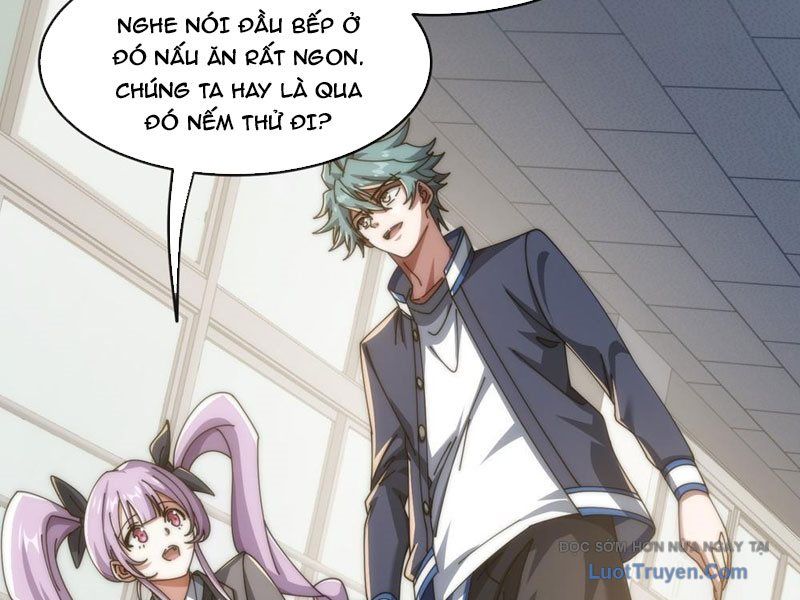 Vô Hạn Tiến Hóa Từ Con Số 0 Chapter 19 - 65