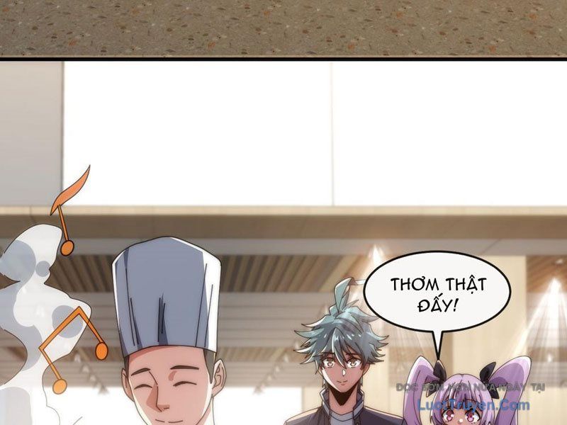 Vô Hạn Tiến Hóa Từ Con Số 0 Chapter 19 - 69