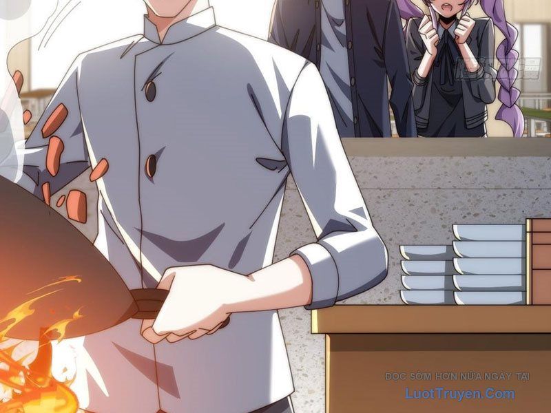 Vô Hạn Tiến Hóa Từ Con Số 0 Chapter 19 - 70