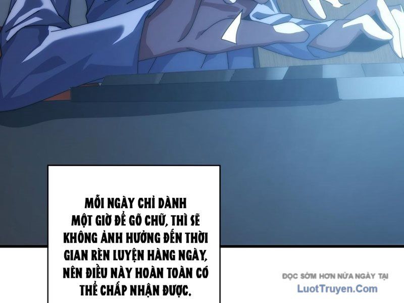 Vô Hạn Tiến Hóa Từ Con Số 0 Chapter 19 - 8