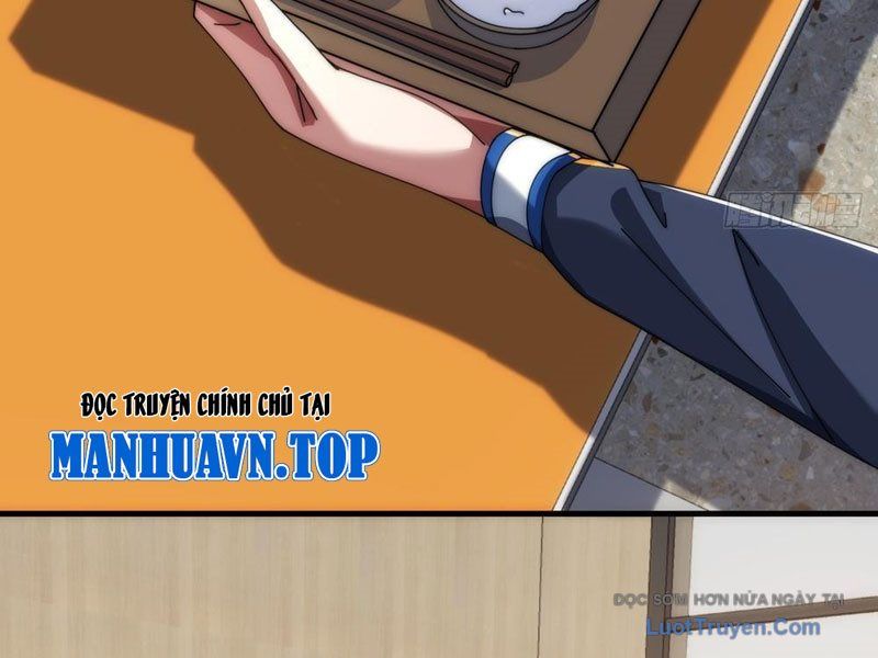 Vô Hạn Tiến Hóa Từ Con Số 0 Chapter 19 - 73