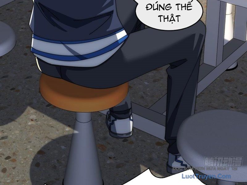 Vô Hạn Tiến Hóa Từ Con Số 0 Chapter 19 - 76