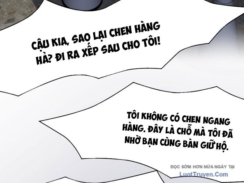 Vô Hạn Tiến Hóa Từ Con Số 0 Chapter 19 - 77
