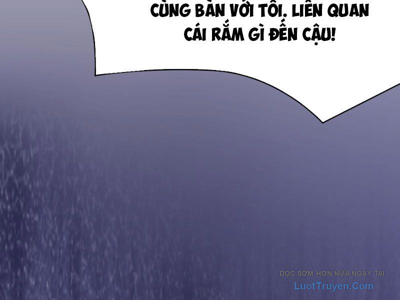 Vô Hạn Tiến Hóa Từ Con Số 0 Chapter 19 - 79