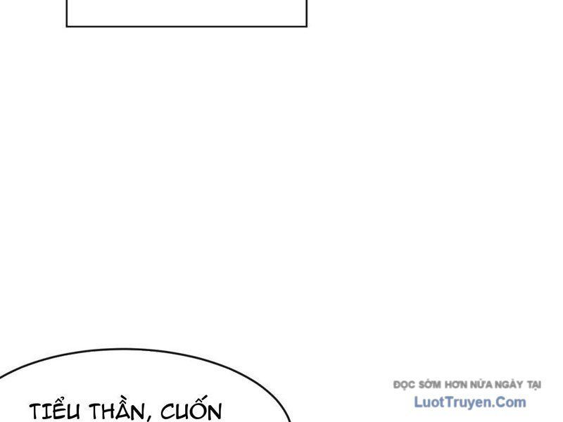 Vô Hạn Tiến Hóa Từ Con Số 0 Chapter 19 - 9