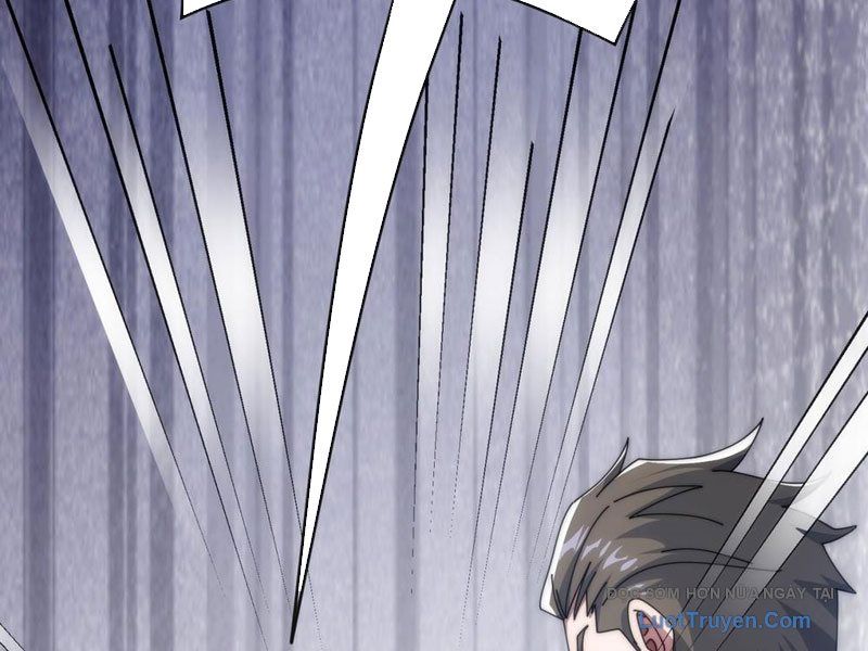 Vô Hạn Tiến Hóa Từ Con Số 0 Chapter 19 - 81