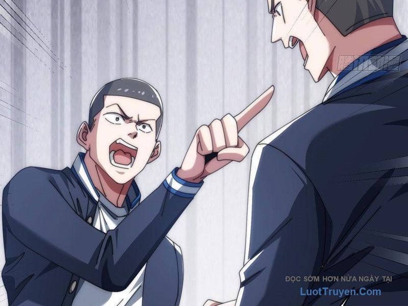 Vô Hạn Tiến Hóa Từ Con Số 0 Chapter 19 - 82