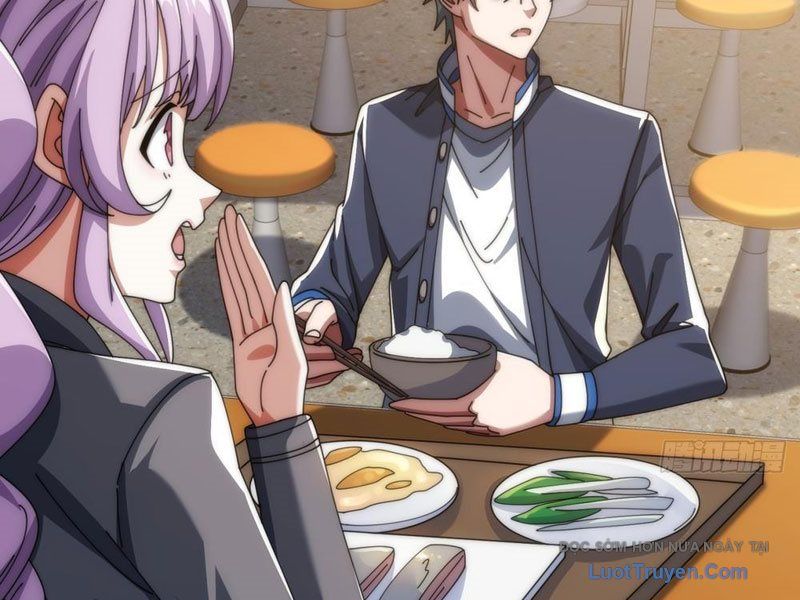 Vô Hạn Tiến Hóa Từ Con Số 0 Chapter 19 - 85