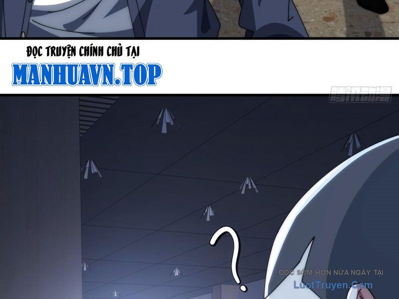 Vô Hạn Tiến Hóa Từ Con Số 0 Chapter 19 - 89