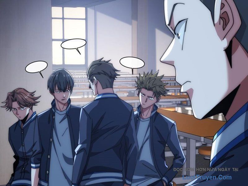 Vô Hạn Tiến Hóa Từ Con Số 0 Chapter 19 - 90