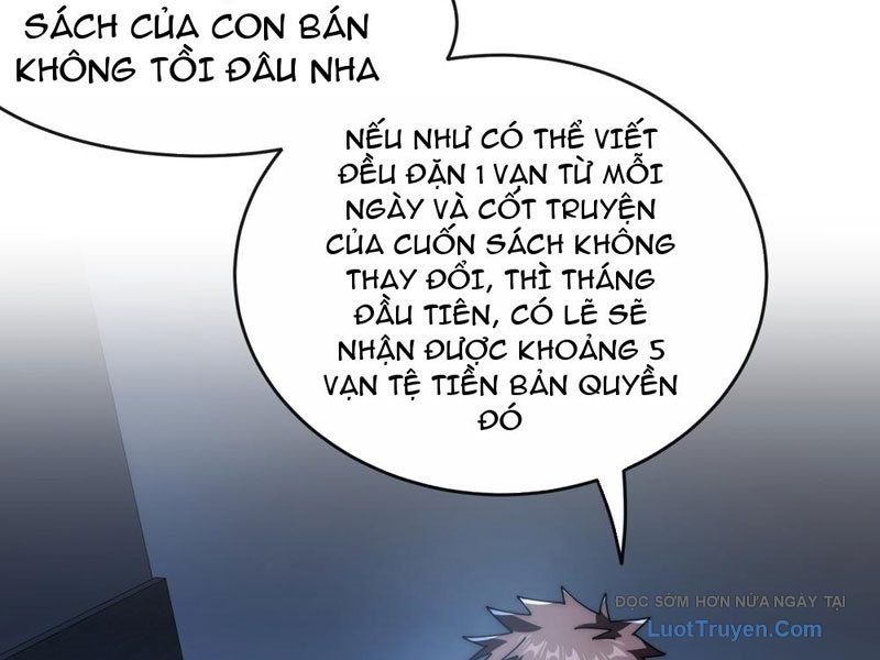 Vô Hạn Tiến Hóa Từ Con Số 0 Chapter 19 - 10