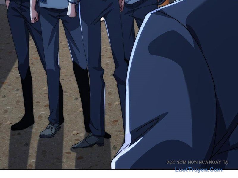 Vô Hạn Tiến Hóa Từ Con Số 0 Chapter 19 - 91