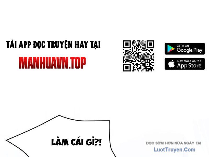 Vô Hạn Tiến Hóa Từ Con Số 0 Chapter 19 - 92