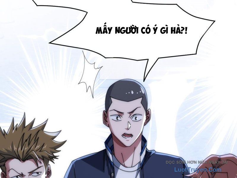 Vô Hạn Tiến Hóa Từ Con Số 0 Chapter 19 - 93