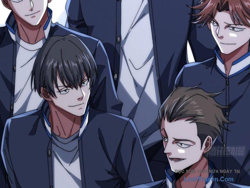 Vô Hạn Tiến Hóa Từ Con Số 0 Chapter 19 - 94