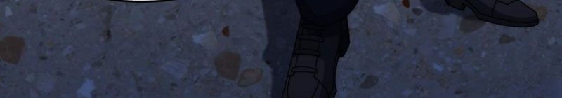 Vô Hạn Tiến Hóa Từ Con Số 0 Chapter 19 - 97