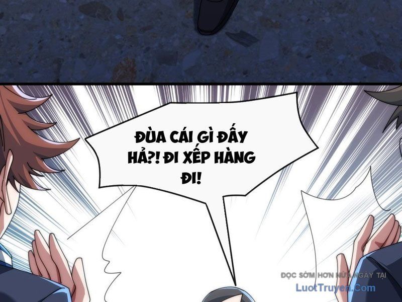 Vô Hạn Tiến Hóa Từ Con Số 0 Chapter 19 - 98