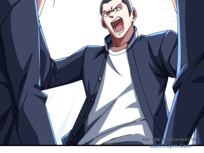 Vô Hạn Tiến Hóa Từ Con Số 0 Chapter 19 - 99