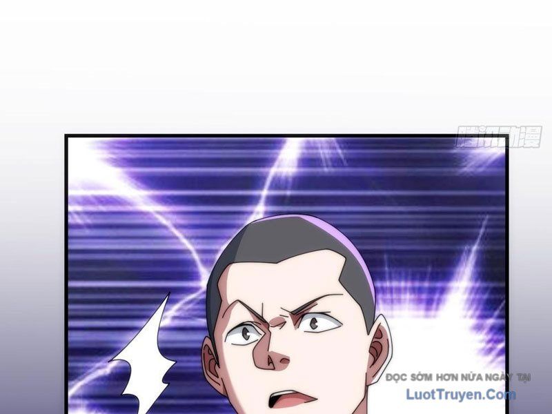 Vô Hạn Tiến Hóa Từ Con Số 0 Chapter 19 - 100