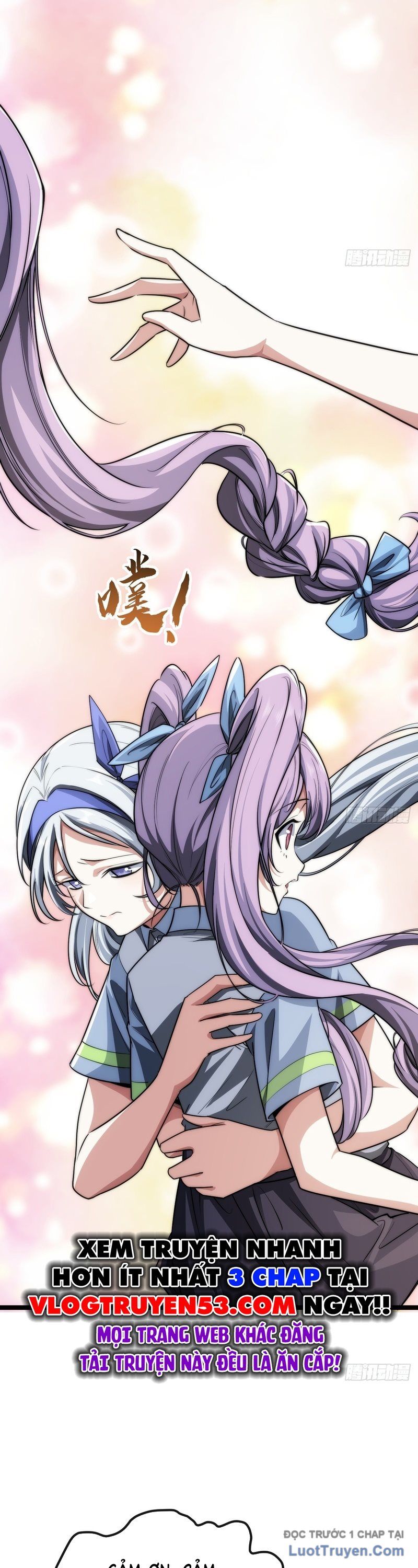 Vô Hạn Tiến Hóa Từ Con Số 0 Chapter 2 - 25