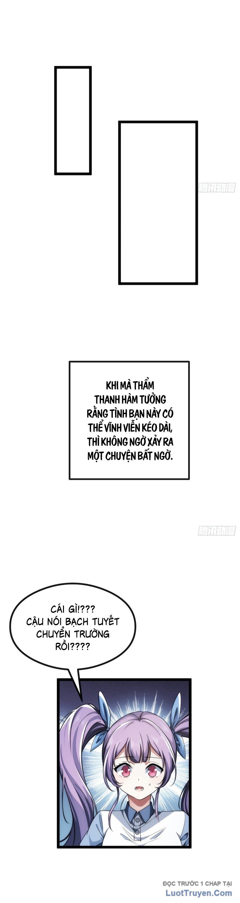 Vô Hạn Tiến Hóa Từ Con Số 0 Chapter 2 - 30