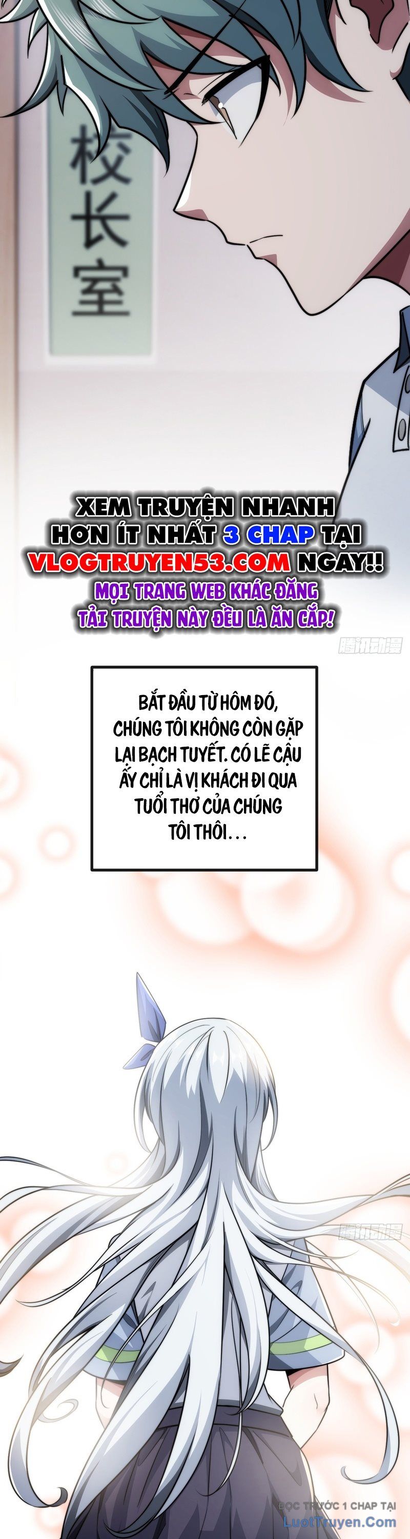 Vô Hạn Tiến Hóa Từ Con Số 0 Chapter 2 - 33