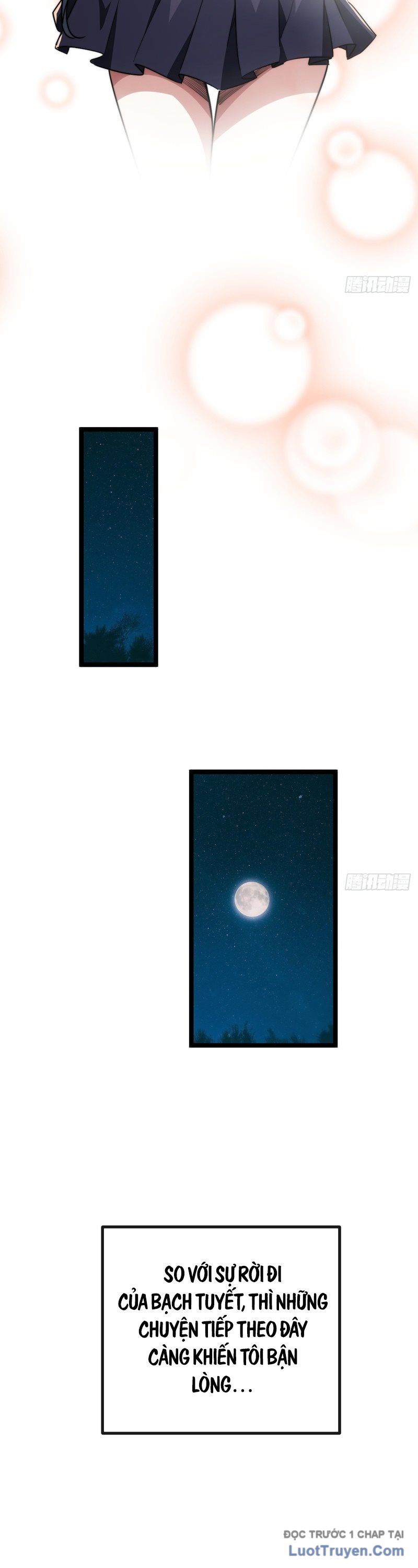 Vô Hạn Tiến Hóa Từ Con Số 0 Chapter 2 - 34