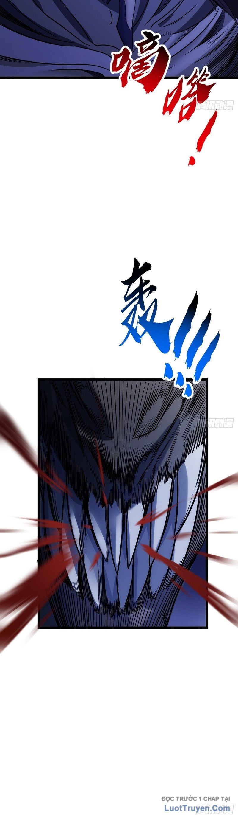 Vô Hạn Tiến Hóa Từ Con Số 0 Chapter 2 - 43