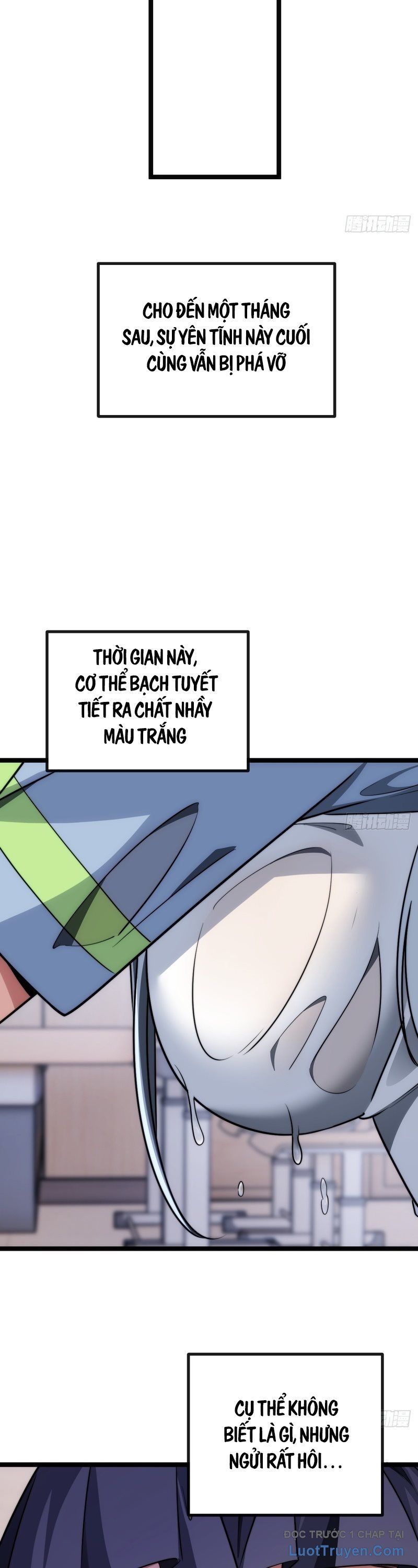 Vô Hạn Tiến Hóa Từ Con Số 0 Chapter 2 - 7