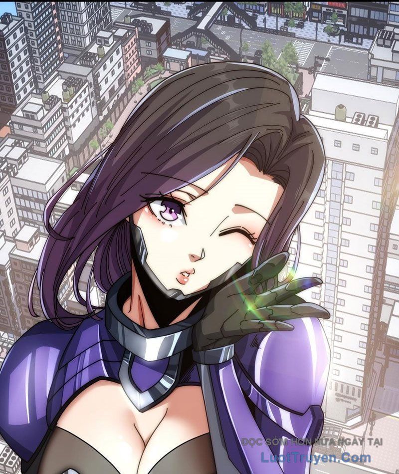 Vô Hạn Tiến Hóa Từ Con Số 0 Chapter 20 - 2