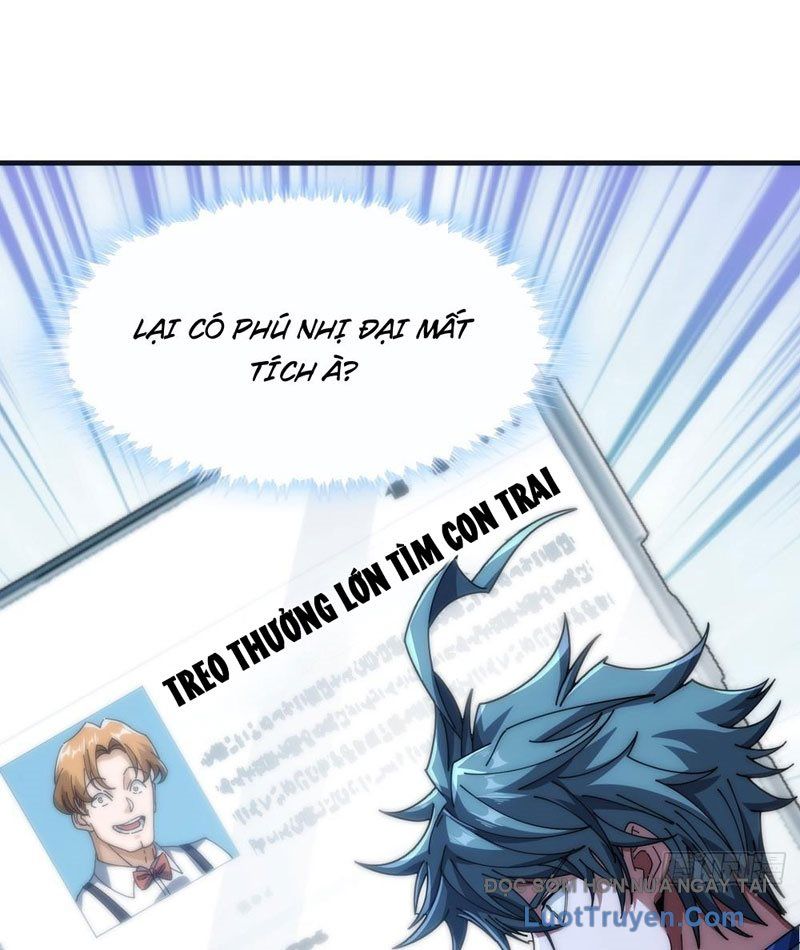 Vô Hạn Tiến Hóa Từ Con Số 0 Chapter 20 - 11
