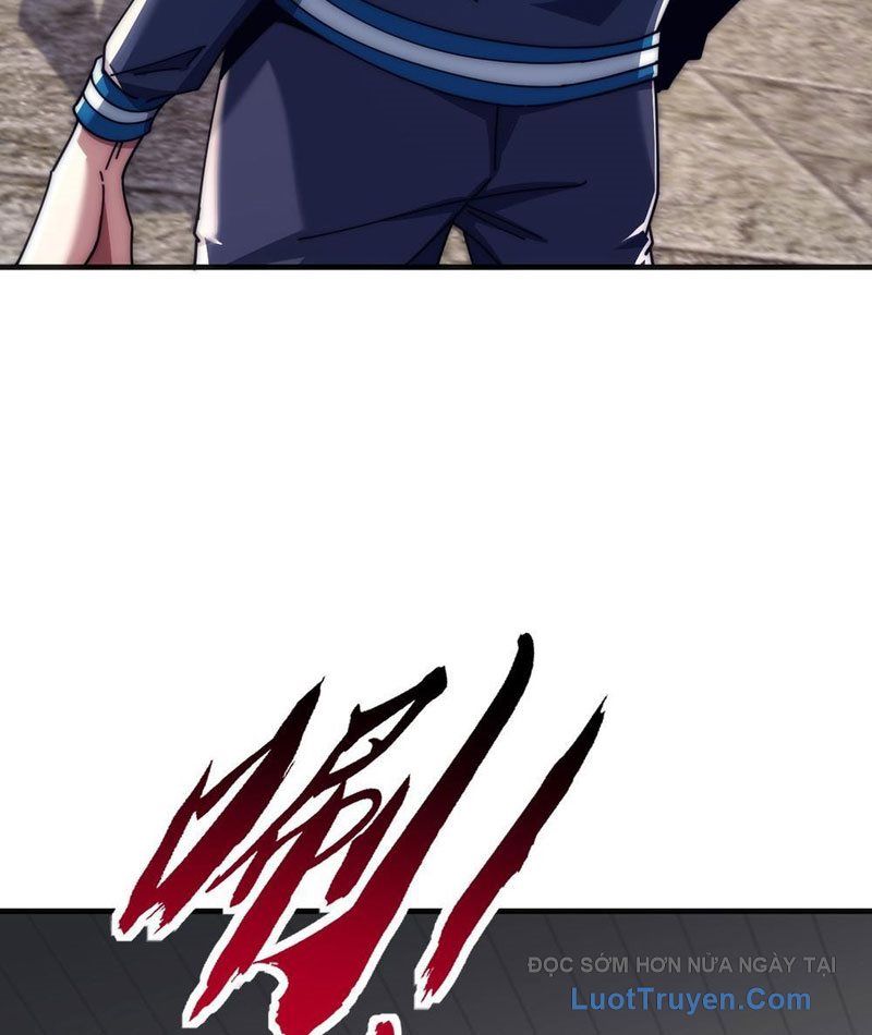 Vô Hạn Tiến Hóa Từ Con Số 0 Chapter 20 - 101