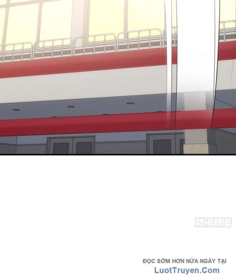 Vô Hạn Tiến Hóa Từ Con Số 0 Chapter 20 - 103