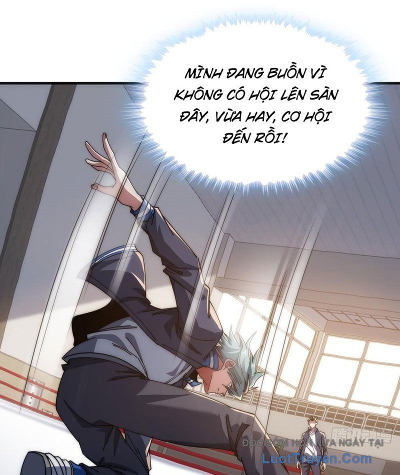 Vô Hạn Tiến Hóa Từ Con Số 0 Chapter 20 - 104