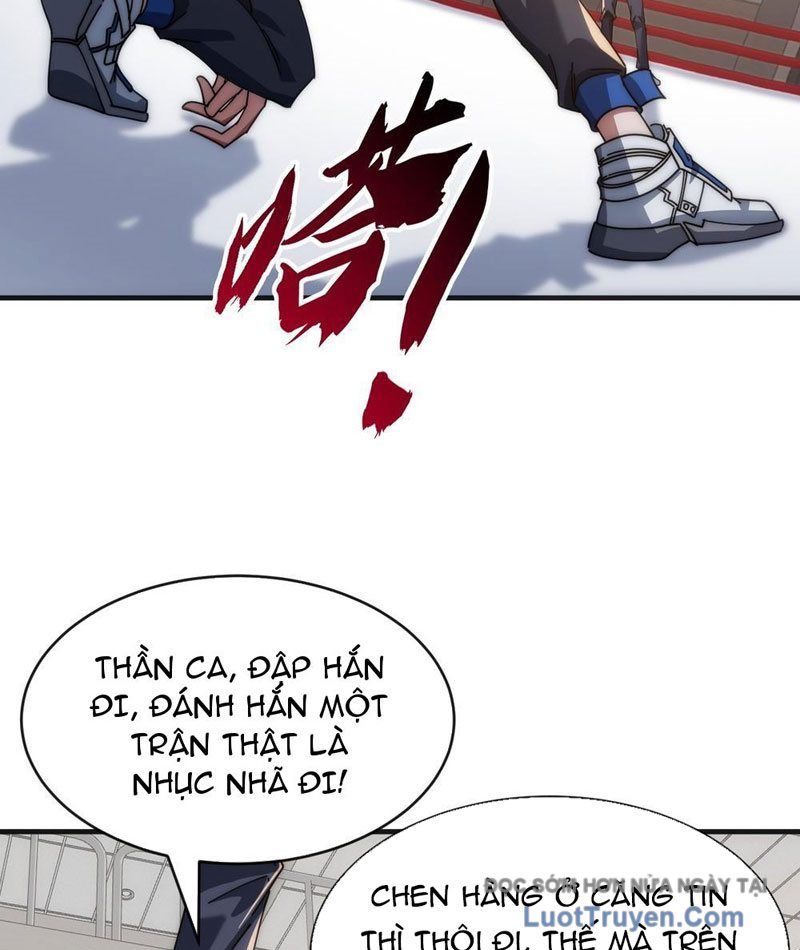 Vô Hạn Tiến Hóa Từ Con Số 0 Chapter 20 - 105