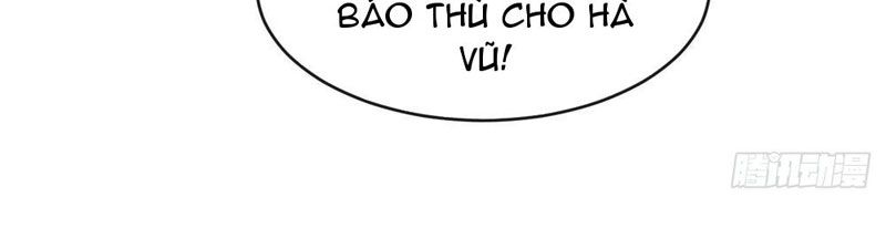 Vô Hạn Tiến Hóa Từ Con Số 0 Chapter 20 - 107