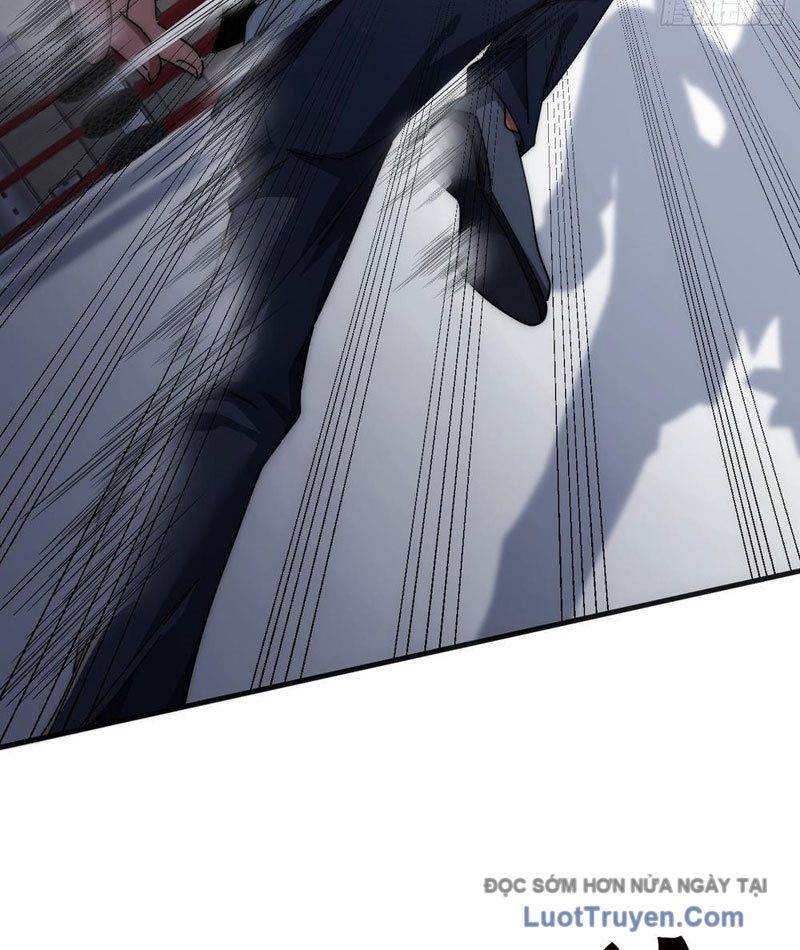 Vô Hạn Tiến Hóa Từ Con Số 0 Chapter 20 - 109